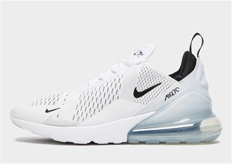 nike 270 groen witte zool|air max 270 schoenen.